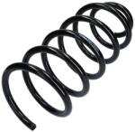 KAMOKA Arc spiral KAMOKA 2110318 (2110318) - fixbox