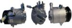 MTR Compresor, climatizare MTR 13363173 (13363173) - fixbox