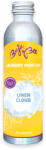 BajaBee Parfum de rufe - Linen Cloud, 250 ml, 50 de spălări