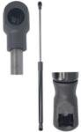 Magnum Technology Amortizor portbagaj MAGNUM TECHNOLOGY MGS0100 (MGS0100) - fixbox