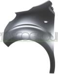 PRASCO Aripa PRASCO OP9383014 (OP9383014) - fixbox