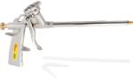 RICHMANN Pistol aplicat spuma, poliuretanica, aluminiu, cu 2 varfuri, 32 cm, Richmann (C8020)