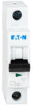 Eaton Intrerupator Automat 32A 1P C 6KA (EL0056198)