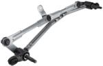 MTR Legaturi stergator parbriz MTR 13310436 (13310436)