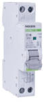 Noark RCBO Ex9NLE EL 1PN C32 30mA EU, 111158, Noark (EL0070193)