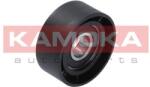 KAMOKA intinzator, curea transmisie KAMOKA R0299 (R0299)