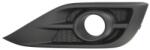 Blic Grila ventilatie, bara protectie Blic 6502-07-2958912P (6502-07-2958912P) - fixbox