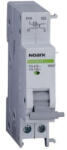 Noark Bobina de declansare, 110-415 V AC, 110-130 V DC (EL0060200)