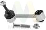 MOTAQUIP Brat/bieleta suspensie, stabilizator MOTAQUIP VSL944 (VSL944)