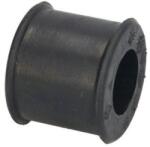 REINHOCH Bucsa, bara stabilizatoare REINHOCH RH16-0025 (RH16-0025)