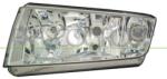 PRASCO Far PRASCO SK3204804 (SK3204804) - fixbox