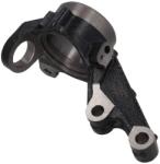 KAMOKA Articulatie directie, suspensie roata KAMOKA 9080078 (9080078)