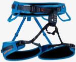 Mammut Ham alpinism Mammut Ophir 3 Slide, dark gentian, XL (2736-DARK-GENTIAN.XL)