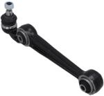 KAMOKA Brat, suspensie roata KAMOKA 9050230 (9050230) - fixbox