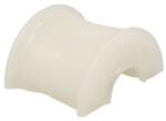 REINHOCH Bucsa, bara stabilizatoare REINHOCH RH58-4002 (RH58-4002)