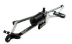 MTR Legaturi stergator parbriz MTR 12194205 (12194205)