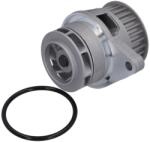 KAMOKA Pompa apa, racire motor KAMOKA T0026 (T0026)