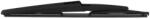 KAMOKA Lamela stergator KAMOKA 29076 (29076) - fixbox