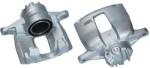 KAMOKA Etrier frana KAMOKA JBC0451 (JBC0451) - fixbox