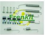 FRENKIT Set accesorii, saboti frana parcare FRENKIT 950805 (950805)