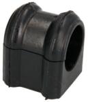 REINHOCH Bucsa, bara stabilizatoare REINHOCH RH17-3032 (RH17-3032)