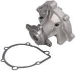 KAMOKA Pompa apa, racire motor KAMOKA T0320 (T0320)