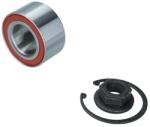 KAMOKA Set rulment roata KAMOKA 5600145 (5600145) - fixbox