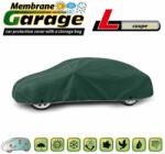 Kegel-Blazusiak Prelata auto completa Membrane Garage complet impermeabila si respirabila - L - Coupe