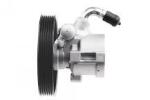 MTR Pompa hidraulica, sistem de directie MTR 12178000 (12178000)
