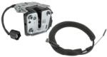 MTR Incuietoare usa MTR 13311406 (13311406) - fixbox