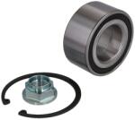 KAMOKA Set rulment roata KAMOKA 5600041 (5600041) - fixbox