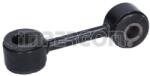 IMPERGOM Brat/bieleta suspensie, stabilizator IMPERGOM 32429 (32429)