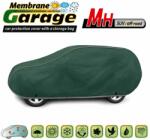 Kegel-Blazusiak Prelata auto completa Membrane Garage complet impermeabila si respirabila - MH - SUV/Off-Road
