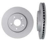KAMOKA Disc frana KAMOKA 1031054 (1031054) - fixbox