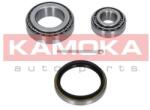 KAMOKA Set rulment roata KAMOKA 5600021 (5600021) - fixbox