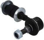 KAMOKA Brat/bieleta suspensie, stabilizator KAMOKA 9030114 (9030114)