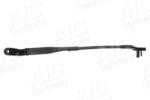 AIC Brat stergator, parbriz AIC 53169 (53169)