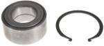 MTR Set rulment roata MTR 12138149 (12138149) - fixbox