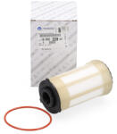 Original Psa Filtru combustibil ORIGINAL PSA 1695200280 (1695200280)