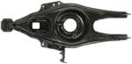 REINHOCH Brat, suspensie roata REINHOCH RH05-3055 (RH05-3055) - fixbox