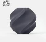 Bambu Lab PLA-CF Karbon Filament - 1.75mm - 1kg - Refill, Láva Szürke