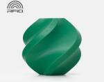 Bambu Lab PLA Basic Mistletoe Zöld (Mistletoe Green), Refill (1kg)