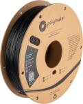 PolyFlex TPU95 - 0.75kg - 1.75mm, Fekete
