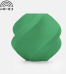 Bambu Lab PLA Matt Fű Zöld (Grass Green) Refill (1kg)