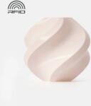 Bambu Lab PLA Basic Bézs (Beige), Refill (1kg)