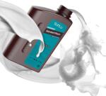 SUNLU Standard Resin 1L Fehér (White) - gyanta SLA nyomtatóhoz