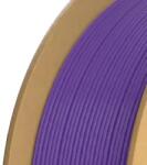 ELEGOO PLA+ Lila (Purple) Tekercs (250g)
