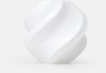 Bambu Lab TPU 95A HF - 1.75mm - 1kg - Spool - Fehér