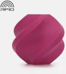 Bambu Lab PLA Matt Szilva (Plum) Refill (1kg)