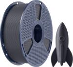 SUNLU High Speed PLA+Szürke (Gray) Tekercs (1kg)